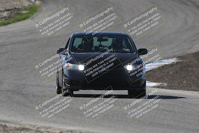 media/Mar-01-2025-Speed Ventures (Sat) [[3556983a2b]]/Yellow/Session 2 (Phil Hill)/